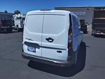 Used 2018 Ford Transit Connect XL FWD, Empty Cargo Van for sale #C3969 - photo 6