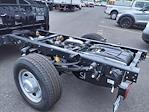 Used 2024 Ford F-350 Regular Cab RWD, Cab Chassis for sale #C3971 - photo 10