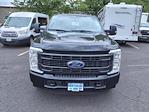 Used 2024 Ford F-350 Regular Cab RWD, Cab Chassis for sale #C3971 - photo 3