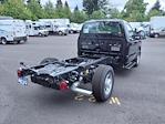 Used 2024 Ford F-350 Regular Cab RWD, Cab Chassis for sale #C3971 - photo 6