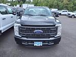 Used 2024 Ford F-350 XL Regular Cab RWD, Cab Chassis for sale #C3972 - photo 3