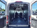 Used 2020 Ford Transit 150 Base Medium Roof AWD, Empty Cargo Van for sale #C3973 - photo 10