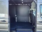 Used 2020 Ford Transit 150 Base Medium Roof AWD, Empty Cargo Van for sale #C3973 - photo 12