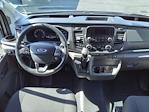 Used 2020 Ford Transit 150 Base Medium Roof AWD, Empty Cargo Van for sale #C3973 - photo 13