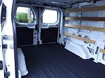 2022 Ford Transit 250 Low Roof RWD, Empty Cargo Van for sale #C3981 - photo 10