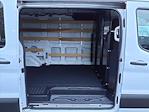 2022 Ford Transit 250 Low Roof RWD, Empty Cargo Van for sale #C3981 - photo 11