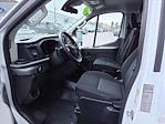 2022 Ford Transit 250 Low Roof RWD, Empty Cargo Van for sale #C3981 - photo 12