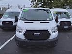 2022 Ford Transit 250 Low Roof RWD, Empty Cargo Van for sale #C3981 - photo 3