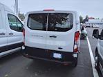 2022 Ford Transit 250 Low Roof RWD, Empty Cargo Van for sale #C3981 - photo 6