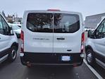 2022 Ford Transit 250 Low Roof RWD, Empty Cargo Van for sale #C3981 - photo 2