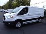 2022 Ford Transit 250 Low Roof RWD, Empty Cargo Van for sale #C3981 - photo 7