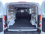 2022 Ford Transit 250 Low Roof RWD, Empty Cargo Van for sale #C3981 - photo 9