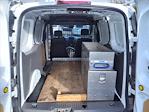 Used 2019 Ford Transit Connect XL FWD, Empty Cargo Van for sale #C3982 - photo 10