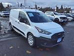 Used 2019 Ford Transit Connect XL FWD, Empty Cargo Van for sale #C3982 - photo 4