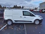 Used 2019 Ford Transit Connect XL FWD, Empty Cargo Van for sale #C3982 - photo 5