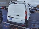 Used 2019 Ford Transit Connect XL FWD, Empty Cargo Van for sale #C3982 - photo 6