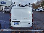 Used 2019 Ford Transit Connect XL FWD, Empty Cargo Van for sale #C3982 - photo 7