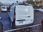 Used 2019 Ford Transit Connect XL FWD, Empty Cargo Van for sale #C3982 - photo 2