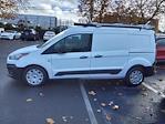 Used 2019 Ford Transit Connect XL FWD, Empty Cargo Van for sale #C3982 - photo 8