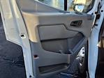 Used 2018 Ford Transit 350 HD Base High Roof RWD, Refrigerated Body for sale #C3986 - photo 13