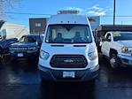 Used 2018 Ford Transit 350 HD Base High Roof RWD, Refrigerated Body for sale #C3986 - photo 3