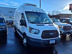 Used 2018 Ford Transit 350 HD Base High Roof RWD, Refrigerated Body for sale #C3986 - photo 4