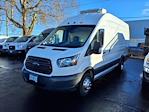 Used 2018 Ford Transit 350 HD Base High Roof RWD, Refrigerated Body for sale #C3986 - photo 7