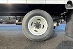 New 2024 Ford E-350 Base RWD, Summit Truck Bodies Box Van for sale #C48131 - photo 11