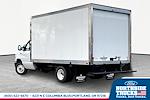 New 2024 Ford E-350 Base RWD, Summit Truck Bodies Box Van for sale #C48131 - photo 2