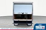New 2024 Ford E-350 Base RWD, Summit Truck Bodies Box Van for sale #C48131 - photo 5