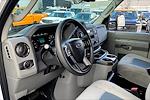 2024 Ford E-350 RWD, Summit Truck Bodies Box Van for sale #C48131 - photo 7