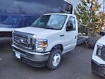 New 2024 Ford E-450 Base RWD, Cutaway for sale #C48137 - photo 11