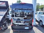 New 2024 Ford Transit 350 Base Super Cab High Roof AWD, Empty Cargo Van for sale #C48296 - photo 5