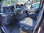 New 2024 Ford Transit 350 Base Super Cab High Roof AWD, Empty Cargo Van for sale #C48296 - photo 8