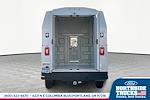 New 2024 Ford E-350 Base RWD, 11' Knapheide KUV Service Utility Van for sale #C48913 - photo 11