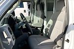 New 2024 Ford E-350 Base RWD, 11' Knapheide KUV Service Utility Van for sale #C48913 - photo 6