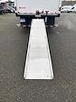2024 Ford E-350 RWD, Morgan Truck Body Box Van for sale #C49010 - photo 10