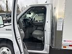 2024 Ford E-350 RWD, Morgan Truck Body Box Van for sale #C49010 - photo 19