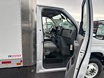 2024 Ford E-350 RWD, Morgan Truck Body Box Van for sale #C49010 - photo 20