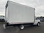 2024 Ford E-350 RWD, Morgan Truck Body Box Van for sale #C49010 - photo 7