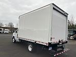 2024 Ford E-350 RWD, Morgan Truck Body Box Van for sale #C49010 - photo 2