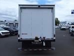 New 2024 Ford E-350 Base RWD, Morgan Truck Body Parcel Aluminum Box Van for sale #C49015 - photo 6