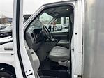 2015 Ford E-350 RWD, Box Van for sale #C49016A - photo 13