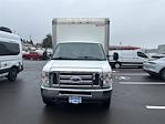 2015 Ford E-350 RWD, Box Van for sale #C49016A - photo 4