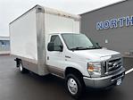 2015 Ford E-350 RWD, Box Van for sale #C49016A - photo 5
