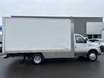 2015 Ford E-350 RWD, Box Van for sale #C49016A - photo 6