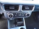 2024 Ford Maverick SuperCrew Cab FWD, Pickup for sale #C49041 - photo 12