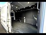 2024 Ford Transit 350 HD High Roof RWD, Empty Cargo Van for sale #C49083 - photo 2