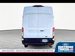 2024 Ford Transit 350 HD High Roof RWD, Empty Cargo Van for sale #C49083 - photo 5