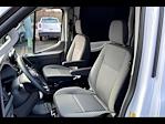 2024 Ford Transit 350 HD High Roof RWD, Empty Cargo Van for sale #C49083 - photo 10